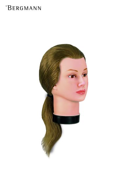 Mannequin head "Teeny"